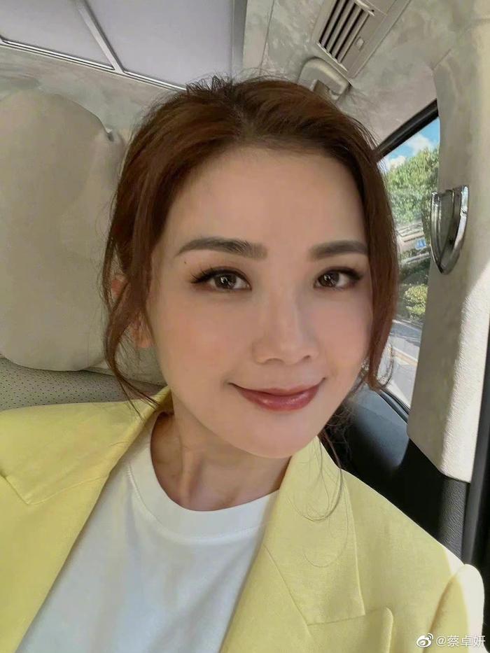 阿sa 阿sa郑中基结婚
