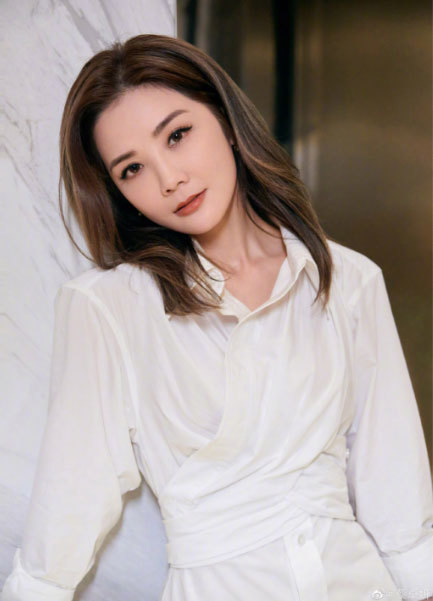 阿sa 阿sa郑中基成婚 