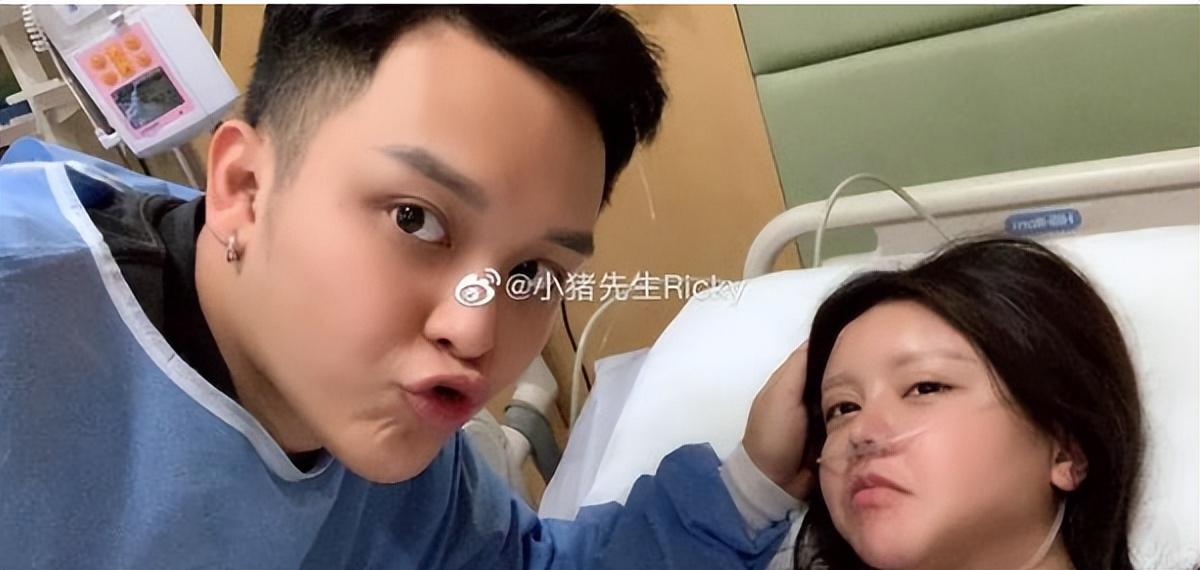 变形记家中最有钱排名 变形记家中最有钱排名大盘点 