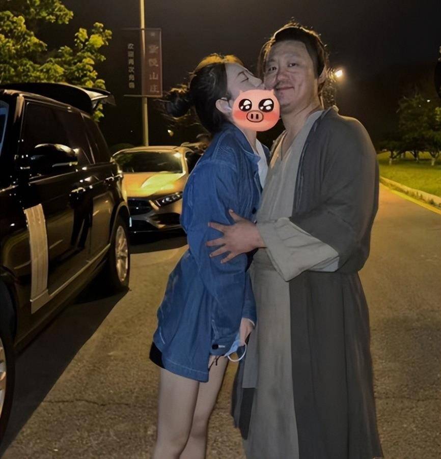 宋晓峰女儿 宋晓峰女儿春晚 宋晓峰女儿 宋晓峰女儿春晚