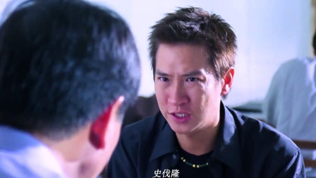 生命揸fit人 生命揸fit人的剧情简介 生命揸fit人 生命揸fit人的剧情简介
