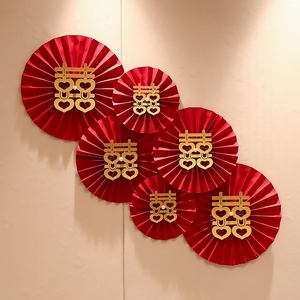快乐大本营20110716 快乐大本营20110716百度网盘 