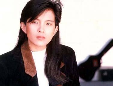 潘美辰老公 潘美辰老公照片 潘美辰老公 潘美辰老公照片