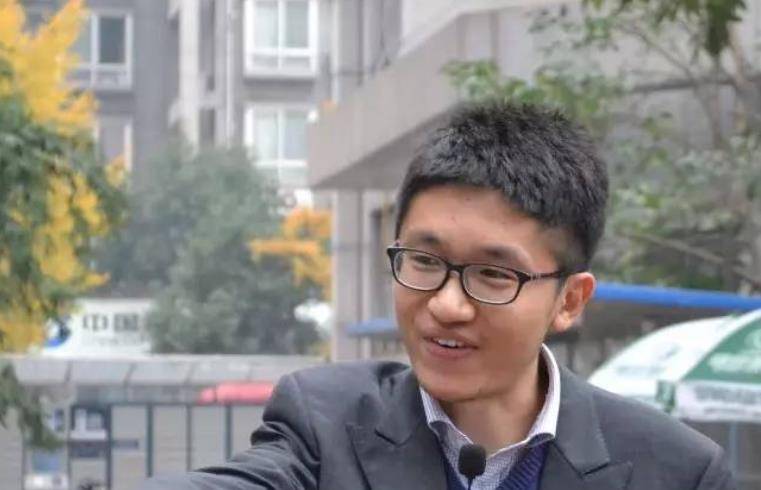 非诚勿扰破烂王是哪一期 非诚勿扰破烂王6000万