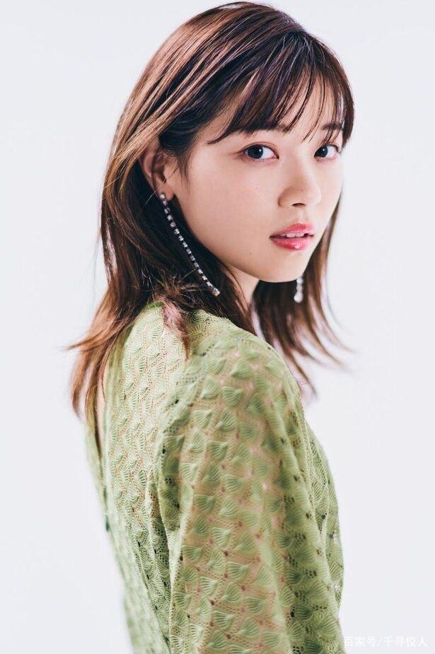 七濑里菜 七濑里菜简历 