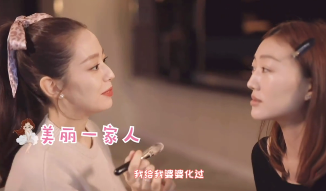 朗朗吉娜官宣生子 朗朗吉娜官宣生子是男孩照旧女孩 朗朗吉娜官宣生子 朗朗吉娜官宣生子是男孩照旧女孩