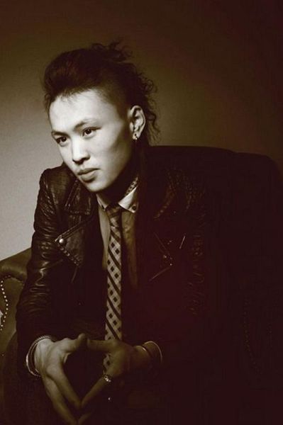 张伟中国好声音 张伟中国好声音第几名 