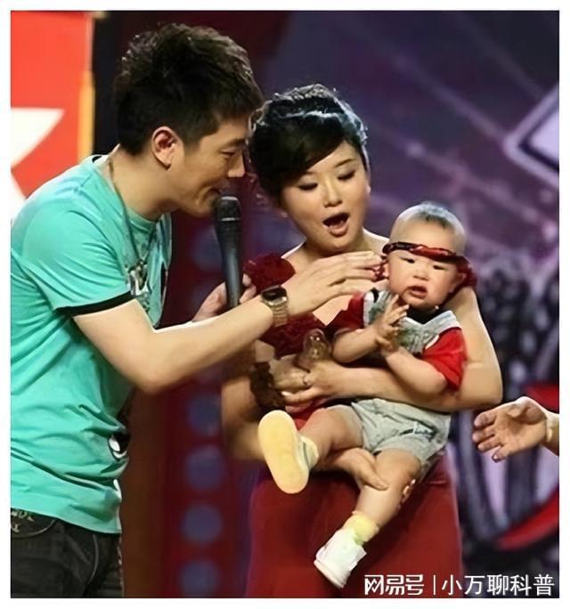 杨乐乐列为被执行人 杨乐乐被执行是什么意思 