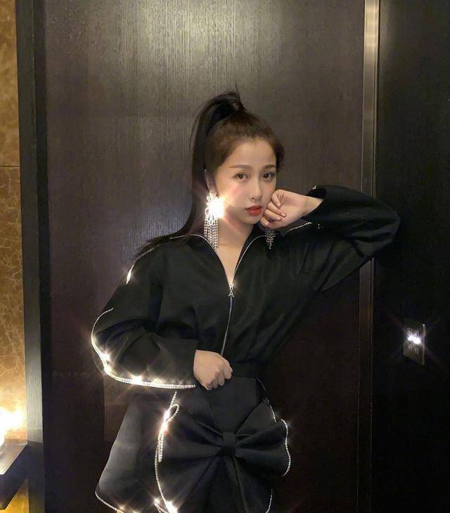 芳华有你3第一次排名发布 芳华有你第一次排名发布胡文煊 