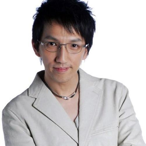 经纪人回应林志炫病重的简单介绍