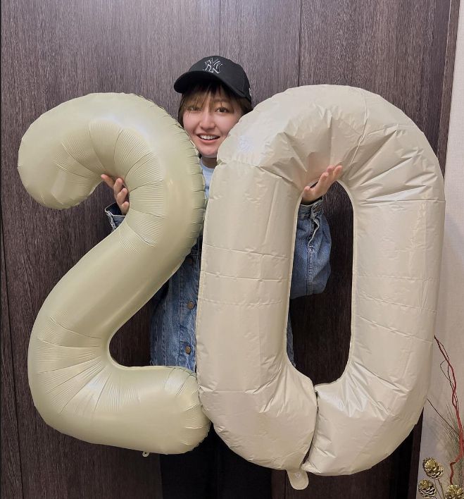 全开女孩2 全开女孩大结局是什么 