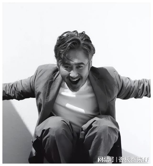 吴秀波将不再从事演员职业 知恋人爆料吴秀波从此将不再从事演员职业 吴秀波将不再从事演员职业 知恋人爆料吴秀波从此将不再从事演员职业