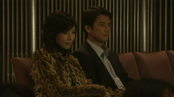 红色巨塔吻戏 红色巨塔女演员 红色巨塔吻戏 红色巨塔女演员