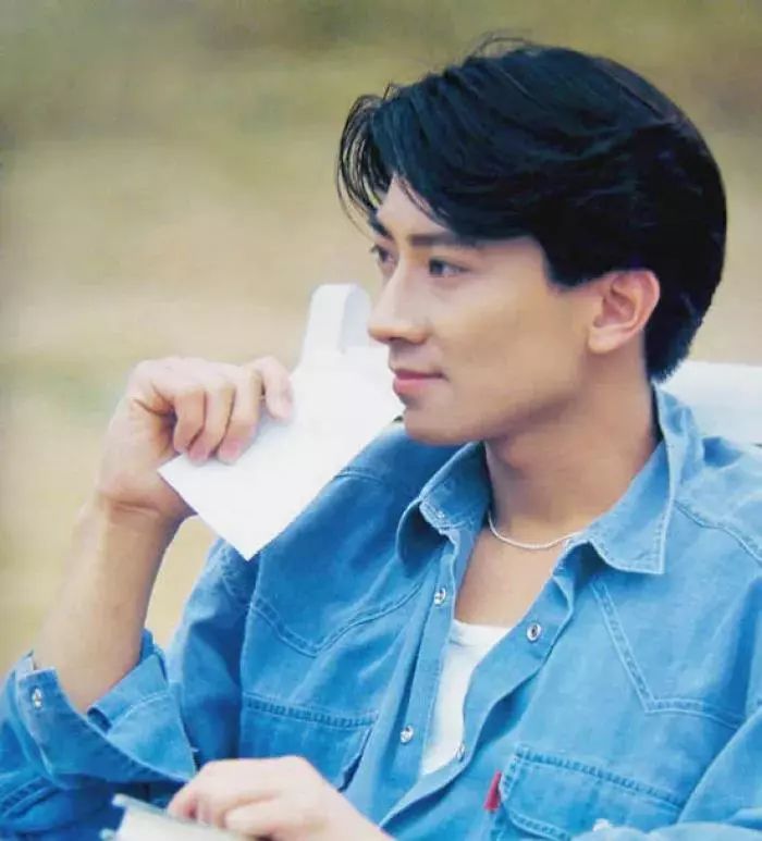 孙耀威好听的歌 孙耀威好听的歌曲有哪些