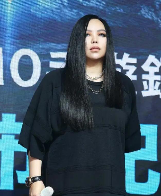 张惠妹演唱会照常举行 张惠妹演唱会照常举行的歌曲 张惠妹演唱会照常举行 张惠妹演唱会照常举行的歌曲