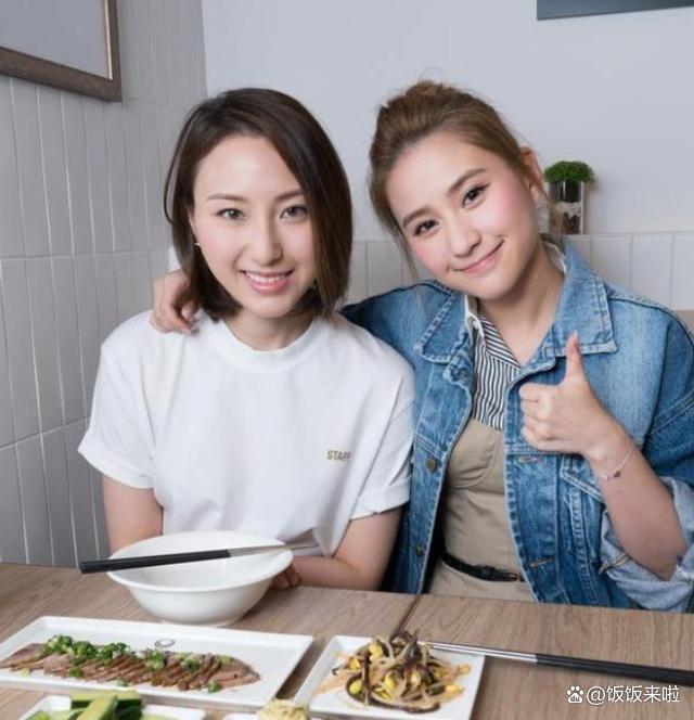 何超云 何超云身高 