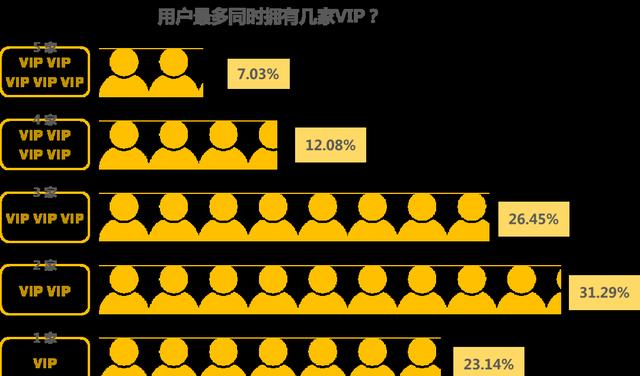 琉璃超前点播几点更新 最近琉璃更新到第几集了