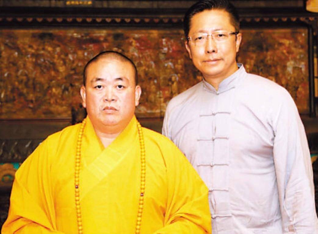 李阳家暴 李阳家暴男打老婆的事件完整版