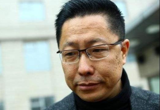 李阳家暴 李阳家暴男打妻子的事件残缺版 李阳家暴 李阳家暴男打妻子的事件残缺版