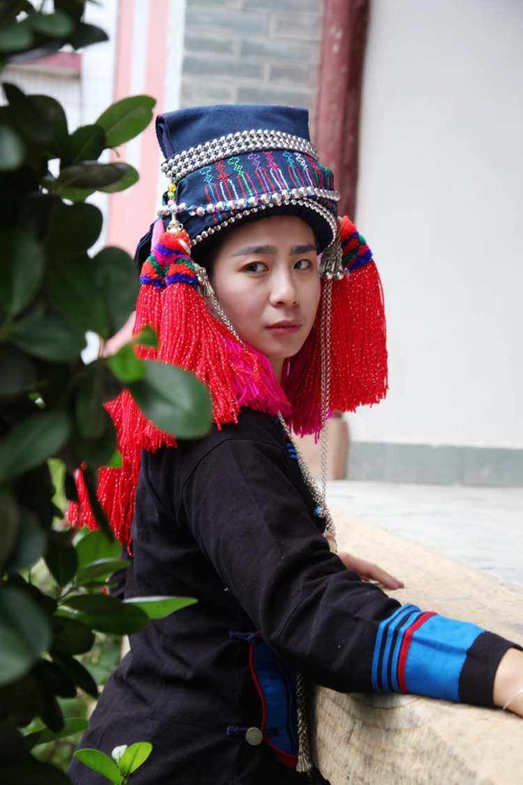 哈尼族王子 哈尼族王子中国好声音 哈尼族王子 哈尼族王子中国好声音