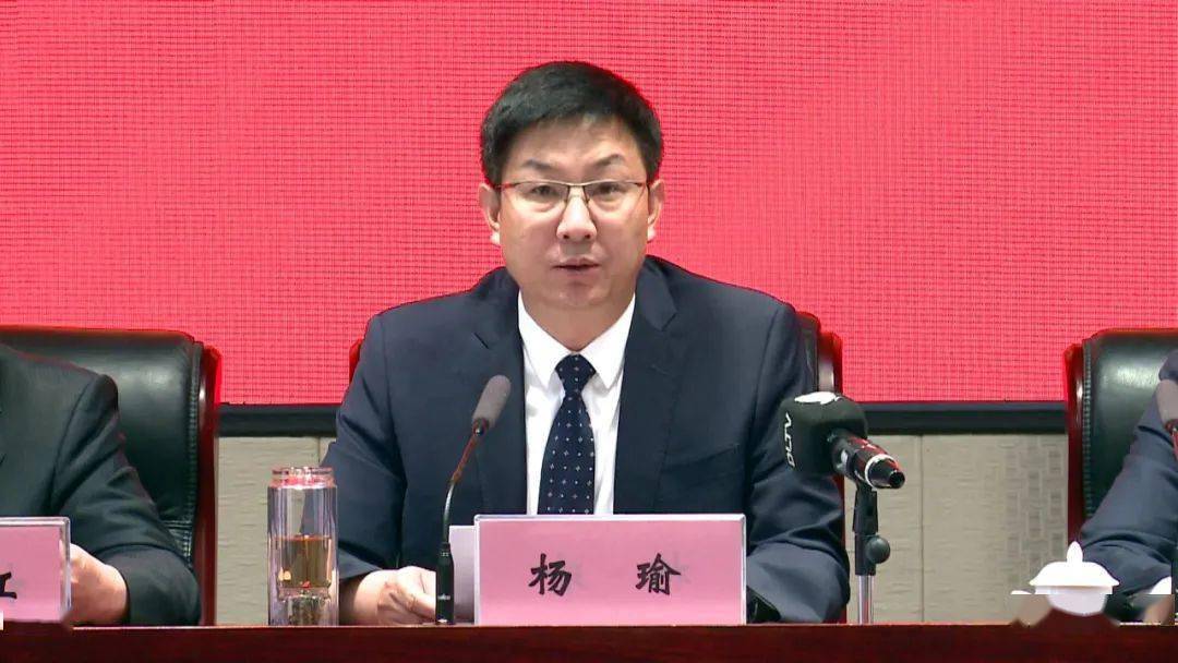 金镇雄 金镇雄图片 