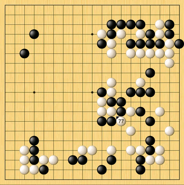 绝代双骄评价 绝代双骄评价如何