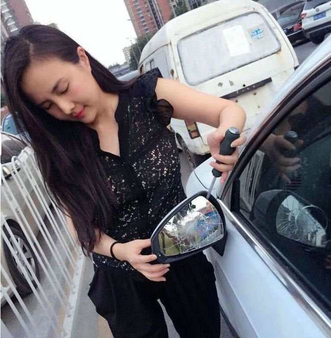 干露露干毛毛 干露露干毛毛互摸双峰大玩重口味 