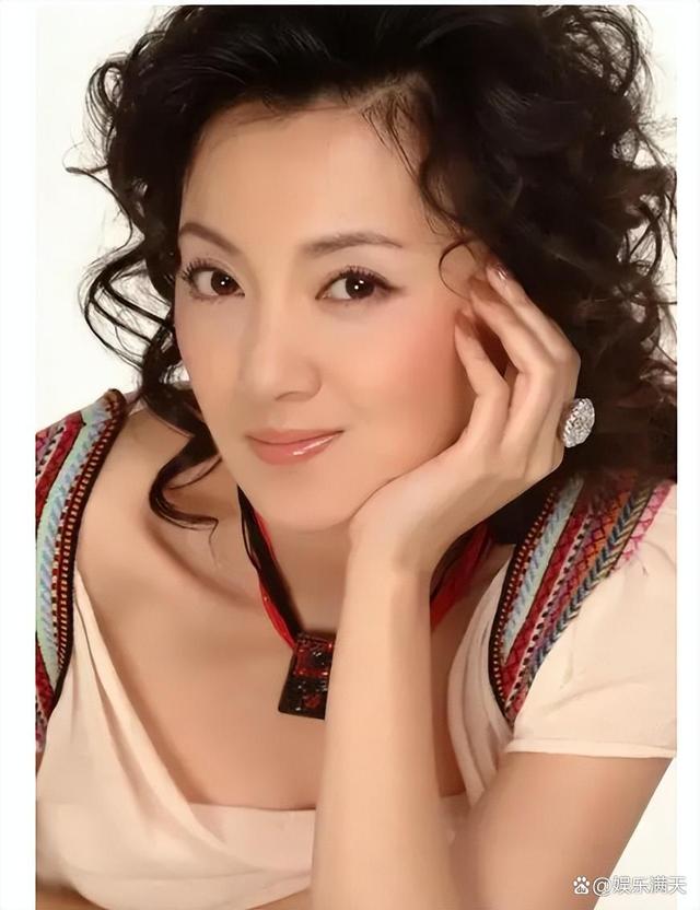 演员金玉婷 演员金玉婷团体简历 