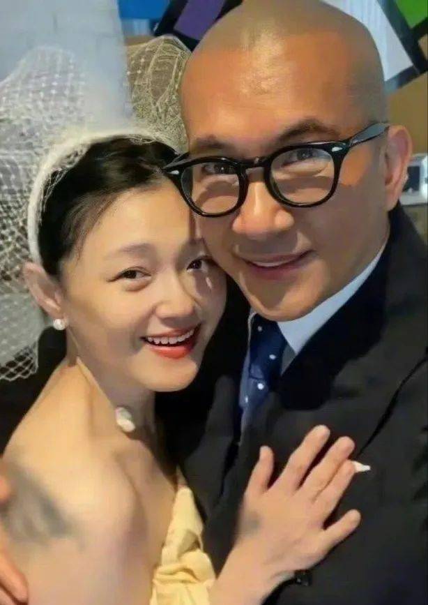 王嘉尔宋雨琦疑似恋爱 王嘉尔和宋雨琦以前认识吗