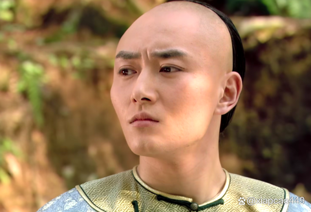 步步惊心有续集吗 步步惊心有续集吗知乎 步步惊心有续集吗 步步惊心有续集吗知乎
