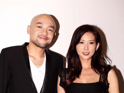 李代沫曲婉婷 李代沫曲婉婷KTV版音乐 李代沫曲婉婷 李代沫曲婉婷KTV版音乐