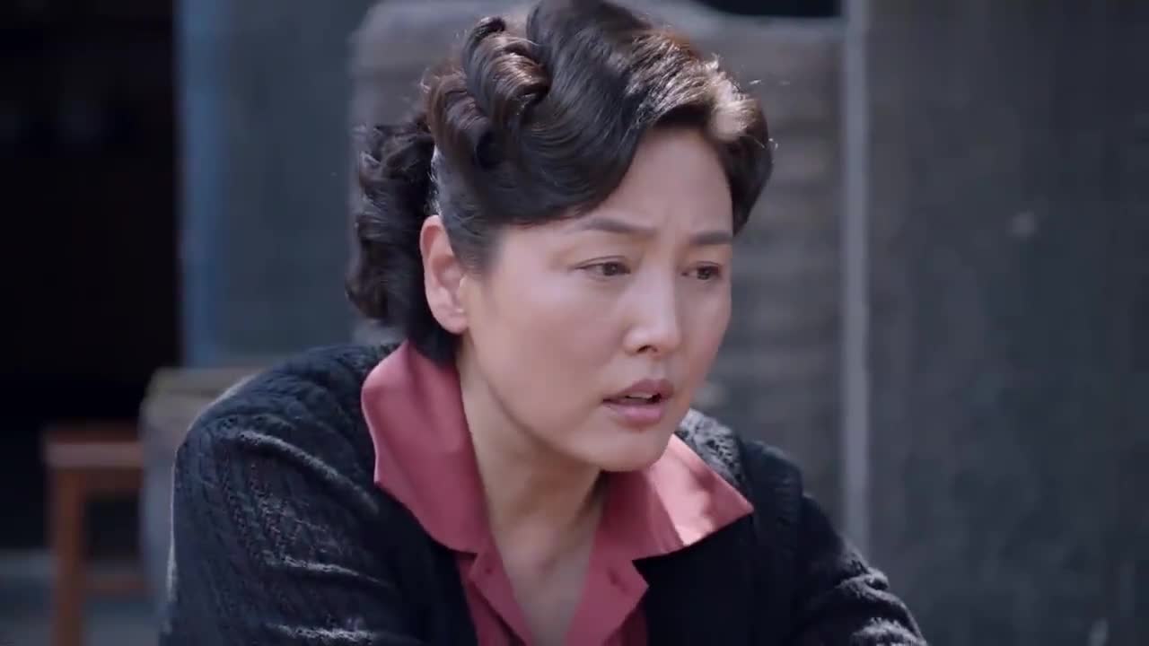 妈妈在等你赵迎彤结局 妈妈在等你赵迎彤和谁在一起了