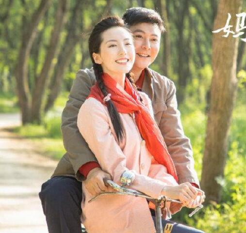 妈妈在等你赵迎彤了局 妈妈在等你赵迎彤和谁在一起了 