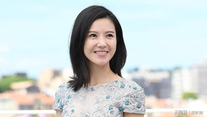 致青春女主角杨子珊 致青春杨玏版经典片段