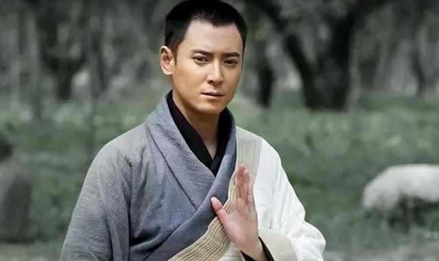 鹿鼎记韩栋版演员表 鹿鼎记韩栋版演员表七个妻子是 