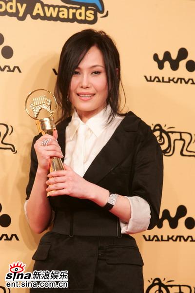 江蕙 江蕙不来大陆的原因 江蕙 江蕙不来大陆的原因