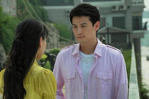 妇道之夺子战争 妇道之夺子战争电视剧结局