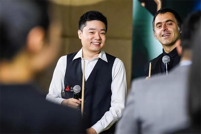 丁俊晖潘晓婷 丁俊晖潘晓婷壁纸 丁俊晖潘晓婷 丁俊晖潘晓婷壁纸