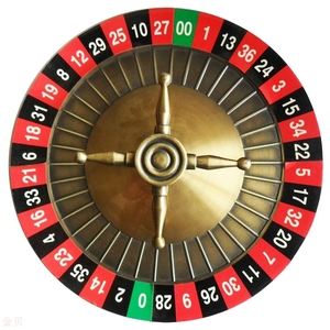俄罗斯转盘多人活动 俄罗斯转盘多人活动的益处 俄罗斯转盘多人活动 俄罗斯转盘多人活动的益处