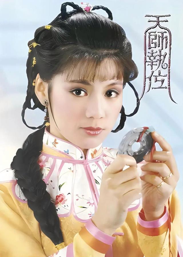 tvb十大龙套美男 tvb男龙套大全列表 tvb十大龙套美男 tvb男龙套大全列表