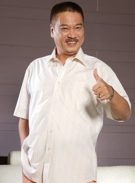 吴孟达简介 吴孟达详细材料 吴孟达简介 吴孟达详细材料