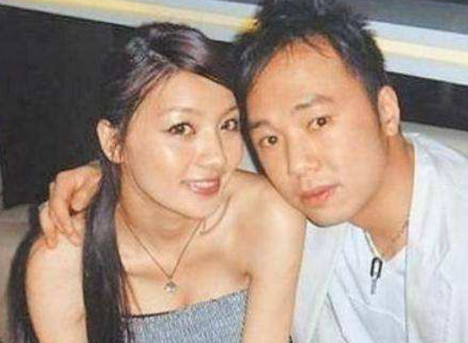 李宗瑞梁婖婷 李宗伟电影免费观看