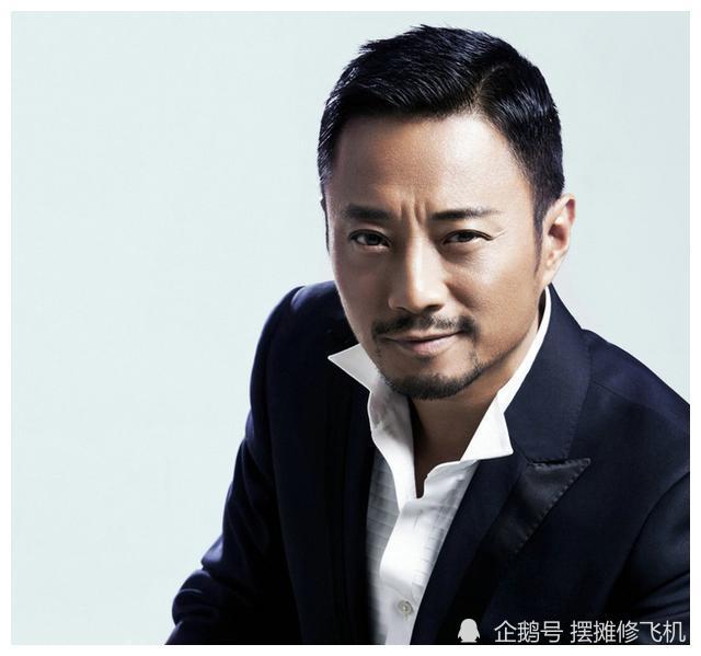 张涵予回应脸黑的原因 张涵予回应脸黑的原因 新闻 张涵予回应脸黑的原因 张涵予回应脸黑的原因 新闻