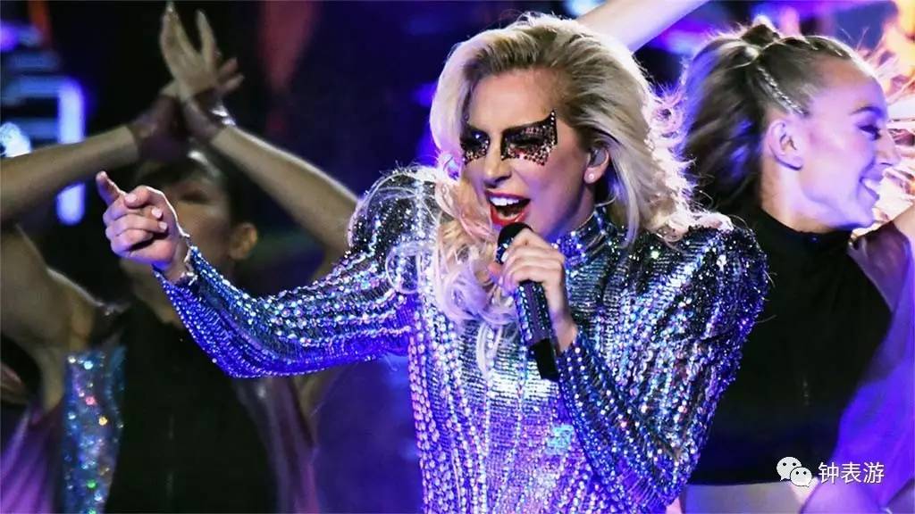 ladygaga演唱会 ladygaga演唱会合集高清 