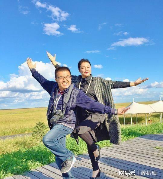聂鑫车祸现场 演员聂鑫生前采访 