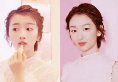 江一燕霍思燕 江一燕霍思燕比照 江一燕霍思燕 江一燕霍思燕比照