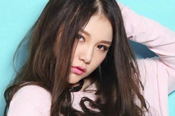 本兮怎么了 本兮到底怎么样了 本兮怎么了 本兮到底怎么样了
