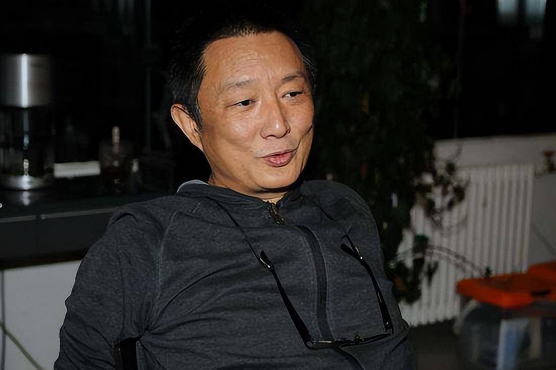 刘蓓张健 刘蓓张健复婚 刘蓓张健 刘蓓张健复婚