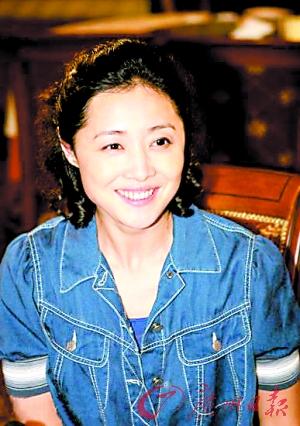 刘蓓张健 刘蓓张健复婚 刘蓓张健 刘蓓张健复婚
