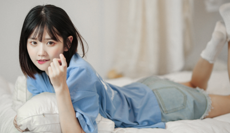 痞幼吹笛 痞幼吹笛吃鸡是什么意思